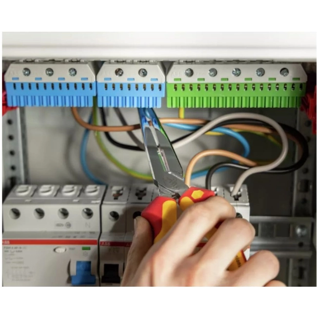 szczypce-polokragle-Electric-Wiha-26720.jpg