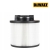filtr-do-odkurzacza-DeWalt-DXVC4001.jpg