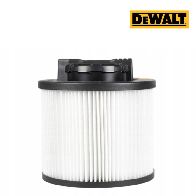 filtr-do-odkurzacza-DeWalt-DXVC4001.jpg