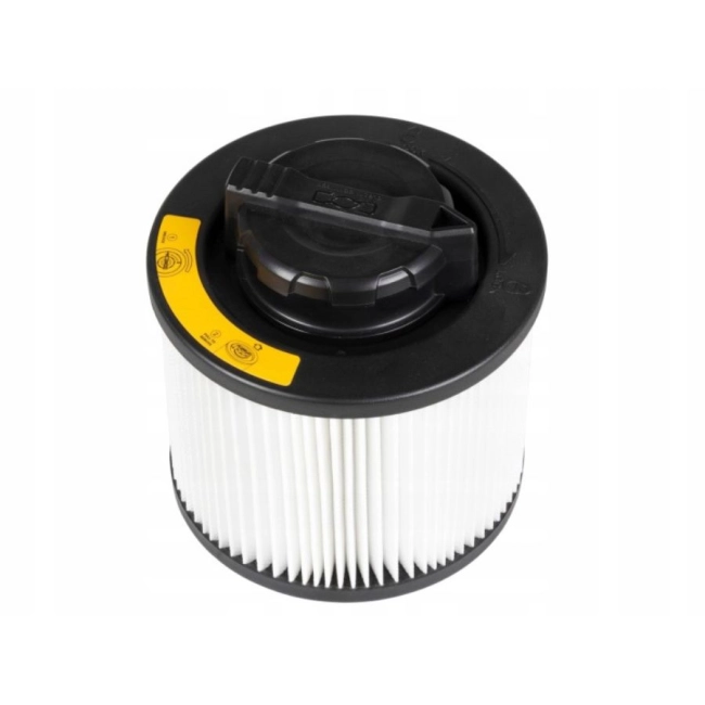 filtr-do-odkurzacza-DeWalt-DXVC4001.jpg