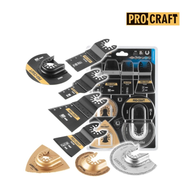 zestaw-ostrzy-do-narzedzi-wielofunkcyjnych-Procraft-MB8.jpg