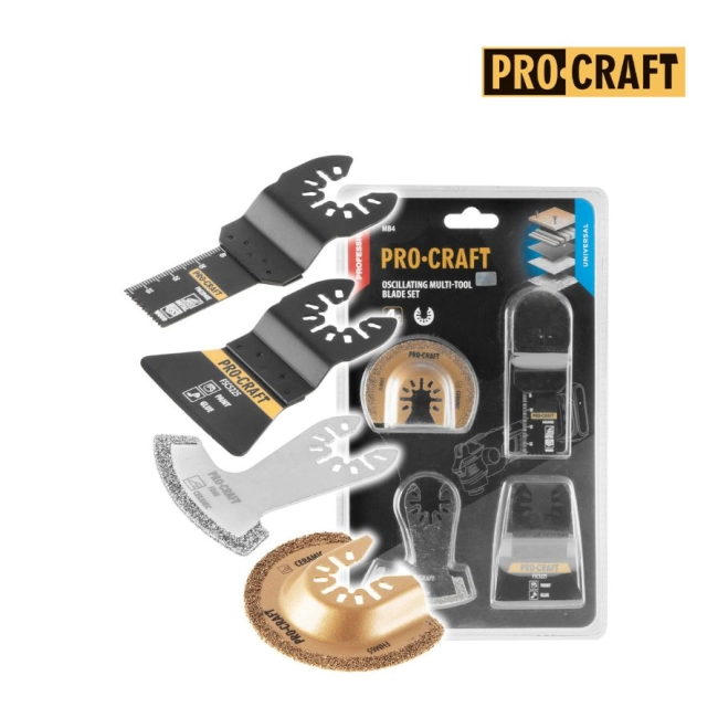 zestaw-ostrzy-do-narzedzi-wielofunkcyjnych-Procraft-MB4.jpg
