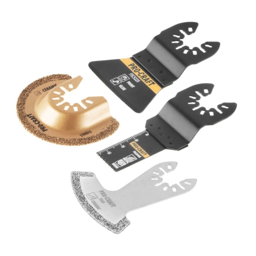 zestaw-ostrzy-do-narzedzi-wielofunkcyjnych-Procraft-MB4.jpg