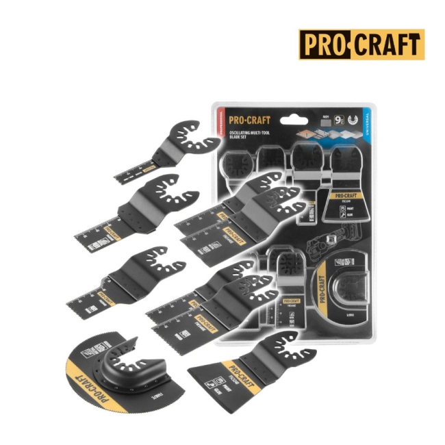 zestaw-ostrzy-do-narzedzi-wielofunkcyjnych-Procraft-MB9.jpg