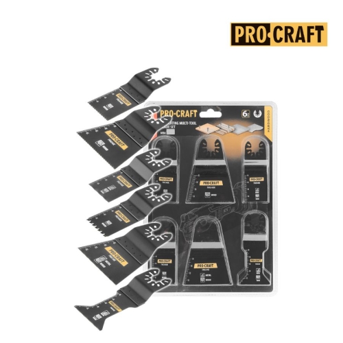 zestaw-ostrzy-do-narzedzi-wielofunkcyjnych-Procraft-MB6.jpg
