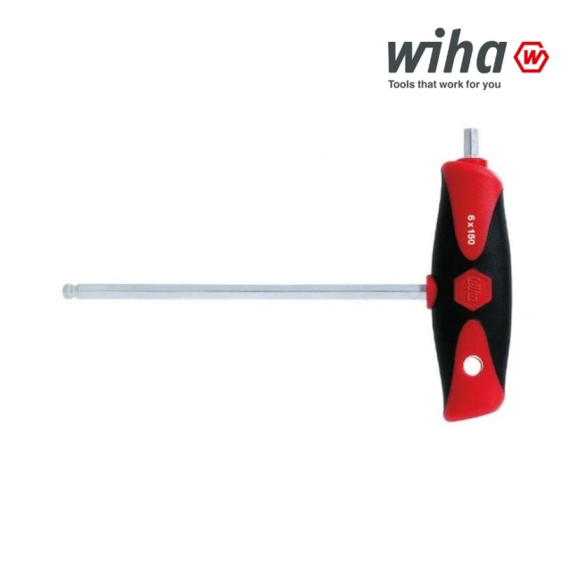 klucz-imbusowy-T-Wiha-28377.jpg