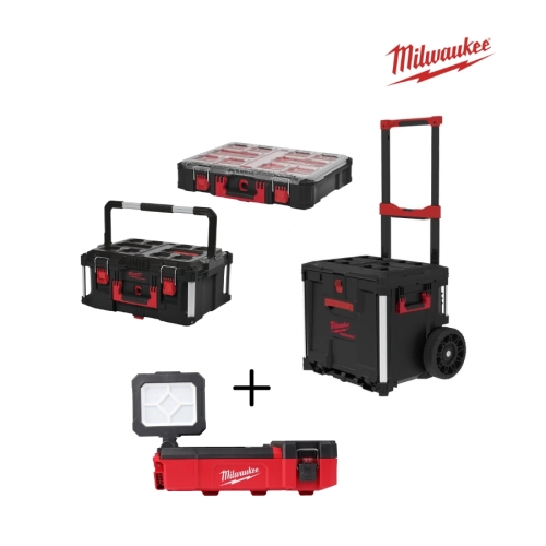 Skrzynka-narzedziowa-PACKOUT-na-kolkach-lampa-M12-POAL-Milwaukee-4932498984