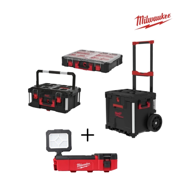 Skrzynka-narzedziowa-PACKOUT-na-kolkach-lampa-M12-POAL-Milwaukee-4932498984