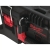 Skrzynka-narzedziowa-PACKOUT-na-kolkach-lampa-M12-POAL-Milwaukee-4932498984