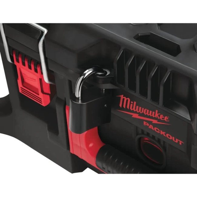 Skrzynka-narzedziowa-PACKOUT-na-kolkach-lampa-M12-POAL-Milwaukee-4932498984