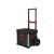 Skrzynka-narzedziowa-PACKOUT-na-kolkach-lampa-M12-POAL-Milwaukee-4932498984