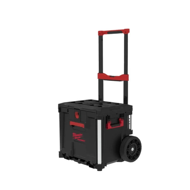 Skrzynka-narzedziowa-PACKOUT-na-kolkach-lampa-M12-POAL-Milwaukee-4932498984