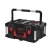 Skrzynka-narzedziowa-PACKOUT-na-kolkach-lampa-M12-POAL-Milwaukee-4932498984