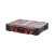 Skrzynka-narzedziowa-PACKOUT-na-kolkach-lampa-M12-POAL-Milwaukee-4932498984