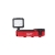 Skrzynka-narzedziowa-PACKOUT-na-kolkach-lampa-M12-POAL-Milwaukee-4932498984