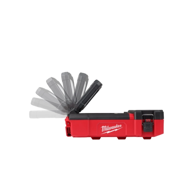 Skrzynka-narzedziowa-PACKOUT-na-kolkach-lampa-M12-POAL-Milwaukee-4932498984