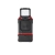 Skrzynka-narzedziowa-PACKOUT-na-kolkach-lampa-M12-POAL-Milwaukee-4932498984