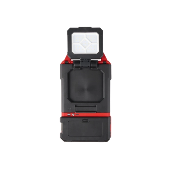 Skrzynka-narzedziowa-PACKOUT-na-kolkach-lampa-M12-POAL-Milwaukee-4932498984