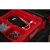Skrzynka-narzedziowa-PACKOUT-na-kolkach-lampa-M12-POAL-Milwaukee-4932498984