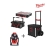 Skrzynka-narzedziowa-PACKOUT-na-kolkach-wentylator-M12AF-0-Milwaukee-4932498984