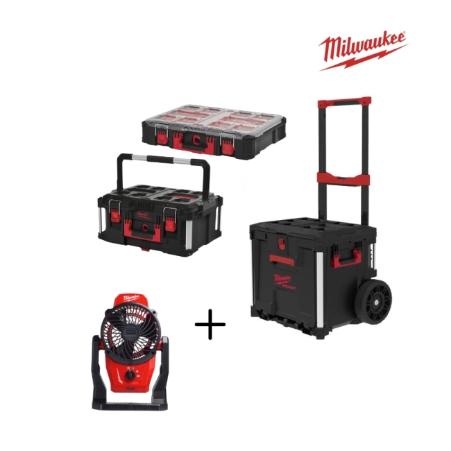 Skrzynka-narzedziowa-PACKOUT-na-kolkach-wentylator-M12AF-0-Milwaukee-4932498984