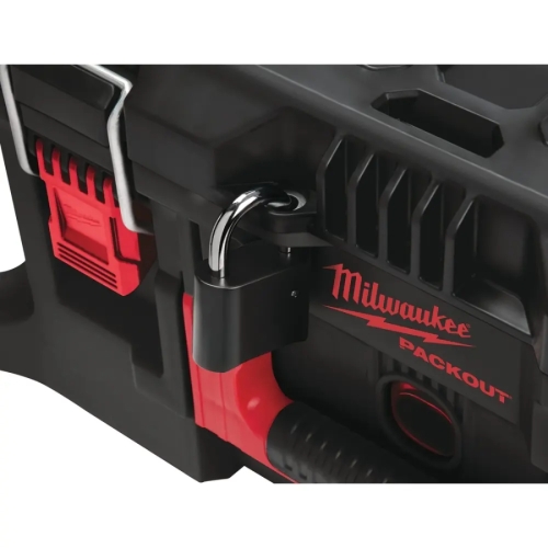 Skrzynka-narzedziowa-PACKOUT-na-kolkach-wentylator-M12AF-0-Milwaukee-4932498984