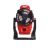 Skrzynka-narzedziowa-PACKOUT-na-kolkach-wentylator-M12AF-0-Milwaukee-4932498984