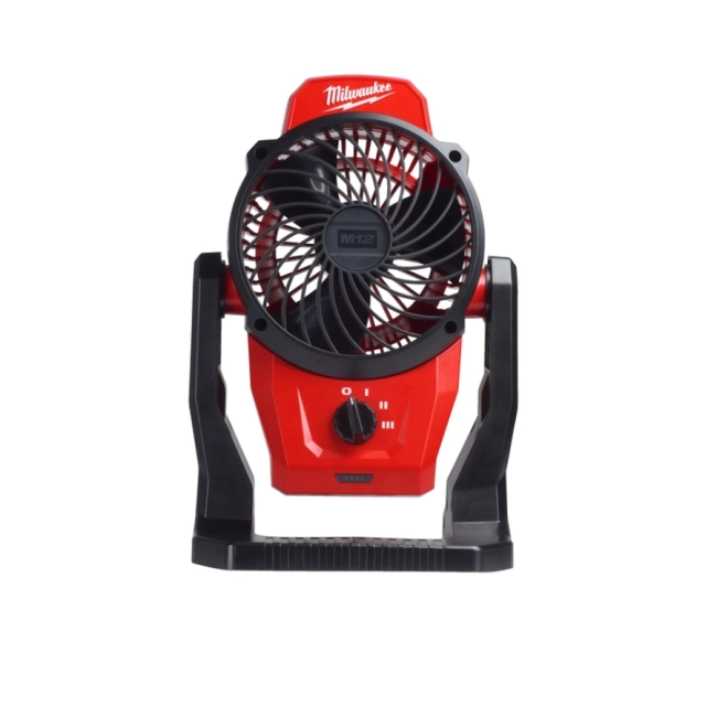Skrzynka-narzedziowa-PACKOUT-na-kolkach-wentylator-M12AF-0-Milwaukee-4932498984