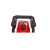 Skrzynka-narzedziowa-PACKOUT-na-kolkach-wentylator-M12AF-0-Milwaukee-4932498984