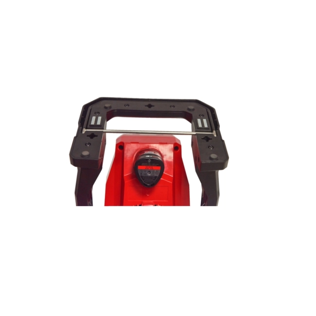 Skrzynka-narzedziowa-PACKOUT-na-kolkach-wentylator-M12AF-0-Milwaukee-4932498984