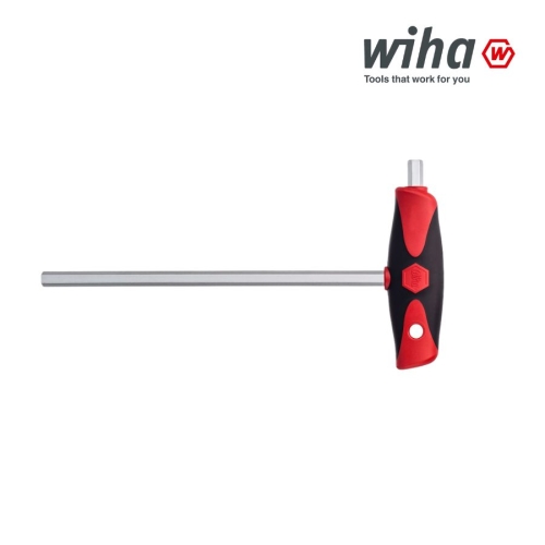 klucz-imbusowy-T-Wiha-26171.jpg