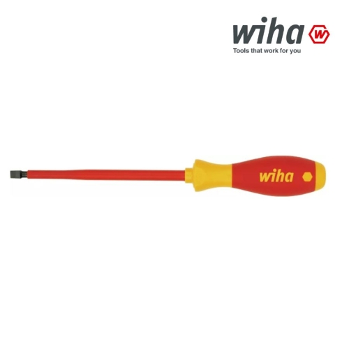 wkretak-plaski-150mm-Electric-Wiha-00829.jpg