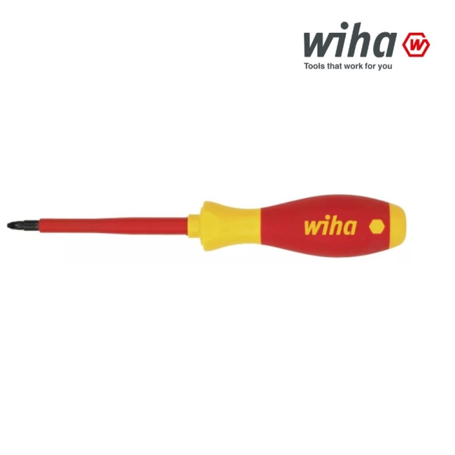 wkretak-izolowany-Electric-Wiha-00879.jpg