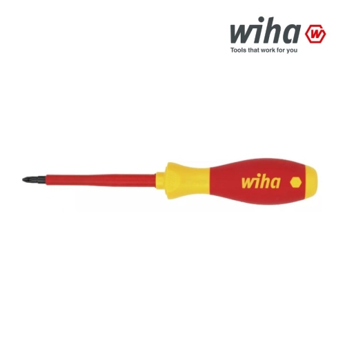 wkretak-izolowany-Electric-Wiha-00848.jpg