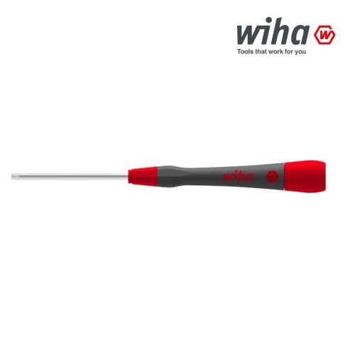 wkretak-precyzyjny-TORX-Wiha-42476.jpg