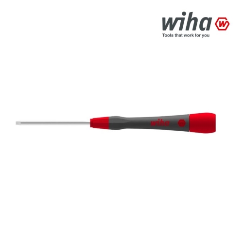 wkretak-precyzyjny-TORX-Wiha-42474.jpg