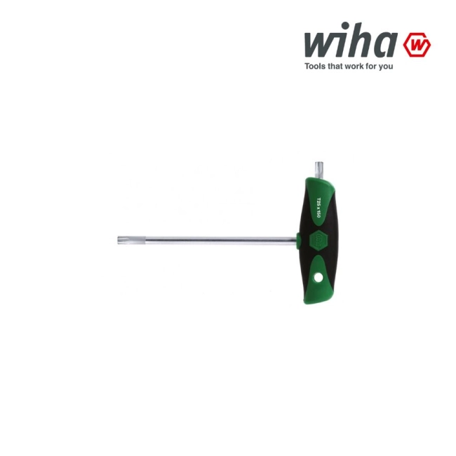klucz-imbusowy-T-Wiha-26175.jpg