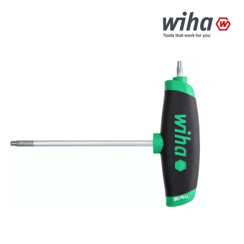 klucz-imbusowy-T-Wiha-45448.jpg