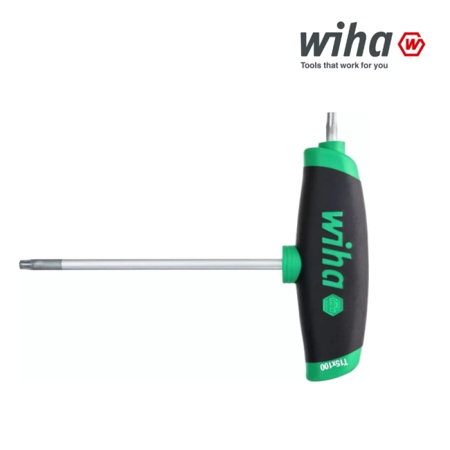 klucz-imbusowy-T-Wiha-45448.jpg