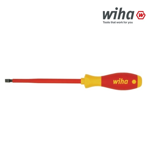 wkretak-plaski-125mm-Electric-Wiha-00826.jpg