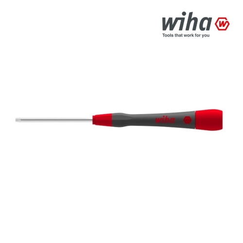 wkretak-precyzyjny-TORX-Wiha-42478.jpg