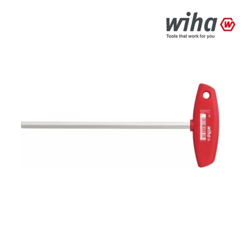 klucz-imbusowy-T-Wiha-00911.jpg
