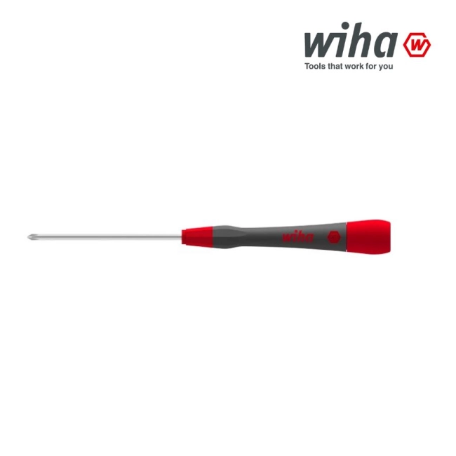 wkretak-precyzyjny-TORX-Wiha-42403.jpg