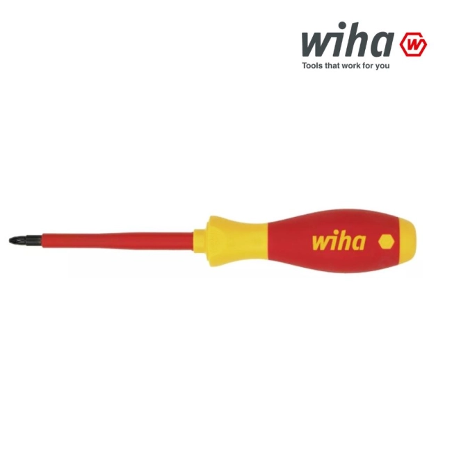 wkretak-izolowany-Electric-Wiha-00878.jpg
