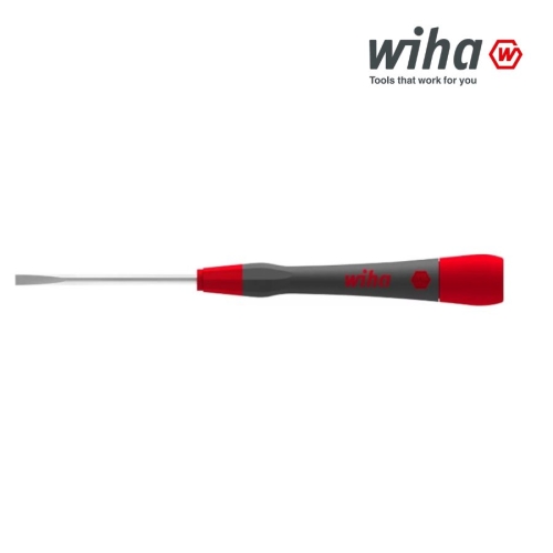 wkretak-precyzyjny-Wiha-42381.jpg