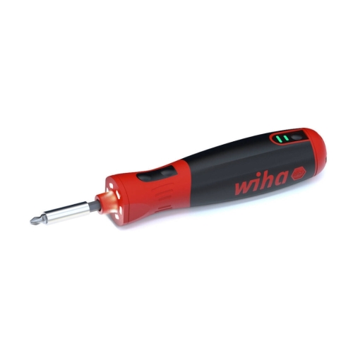 Wkretak-elektryczny-Wiha-45791
