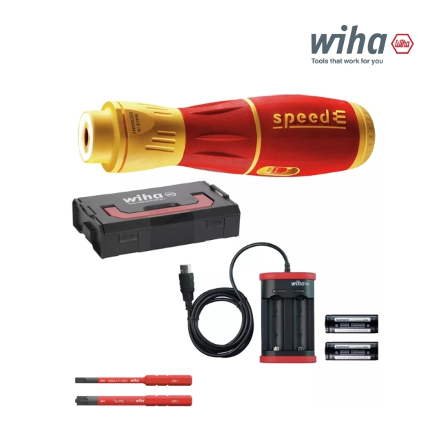 Wkretak-elektryczny-Wiha-44318