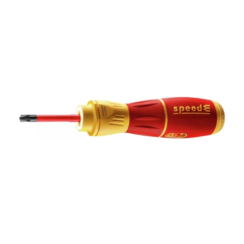Wkretak-elektryczny-Wiha-44318