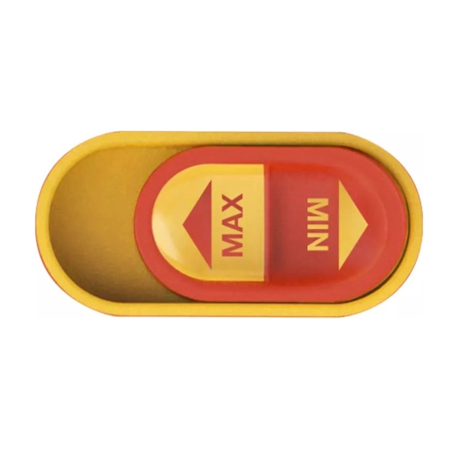 Wkretak-elektryczny-Wiha-44318