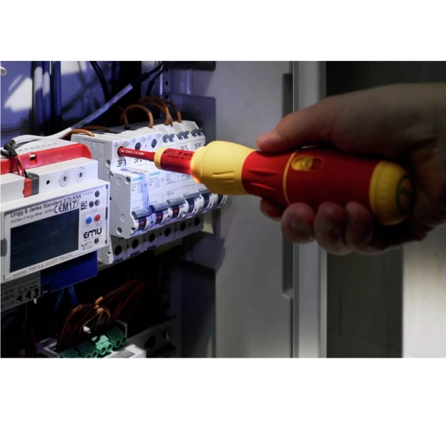 Wkretak-elektryczny-Wiha-44318